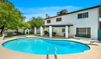 6312 Bluejay Way, Las Vegas, NV 89146