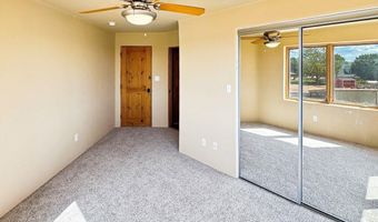 606 Weleka Ln, Carlsbad, NM 88220