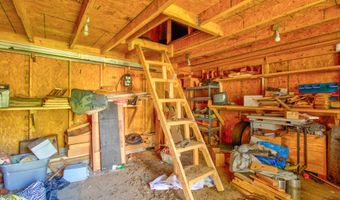 641 Garfield St, Alcoa, TN 37701