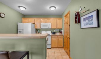 325 LAKE DILLON Dr 306, Dillon, CO 80435