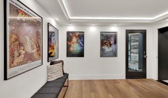 471 W 1040 N, American Fork, UT 84003