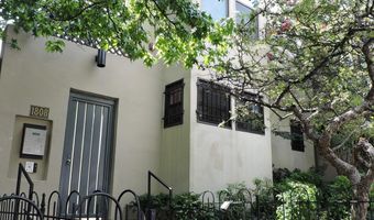 1808 CALIFORNIA St NW 12, Washington, DC 20009