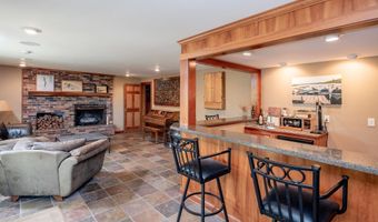 4350 River Rd S, Afton, MN 55001
