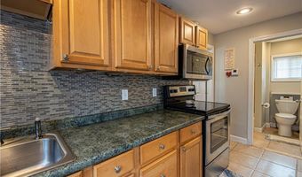 22 Lemis St, Coventry, RI 02816
