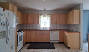 34798 W MINT Pl, Lewes, DE 19958