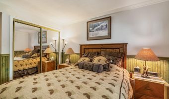 790 Stone Creek Dr 4, Avon, CO 81620