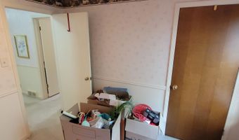 3224 HULON, Bartlett, TN 38134