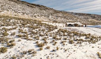 Amber Way, Elko, NV 89801