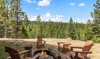 92 Cruickshank Rd, Banks, ID 83629