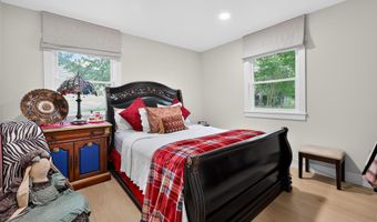 115 RIVER BEND Dr, Dagsboro, DE 19939
