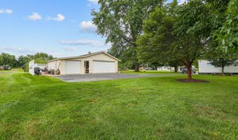 2520 Northridge Rd, Alexandria, OH 43001