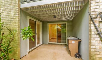 3 GUY Ct, Rockville, MD 20850