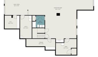 3314 Westview Ct, Allegan, MI 49010
