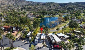 45525 Highway 79 Site 304, Aguanga, CA 92536