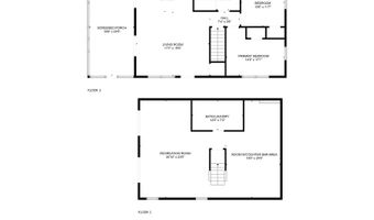 114 Varney Rd, Barnstead, NH 03225
