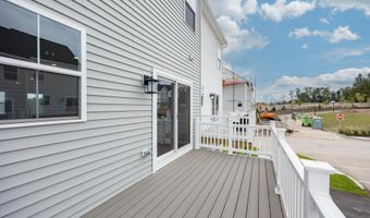 205 BRONZE St, Phoenixville, PA 19460
