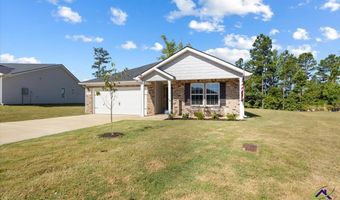 504 Pine Meadows Ct, Macon, GA 31206