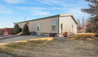 290 E 100 N, Blackfoot, ID 83221