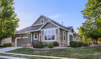 12915 W 77th Dr, Arvada, CO 80005