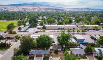 1021 W Chamberlin St, Boise, ID 83706