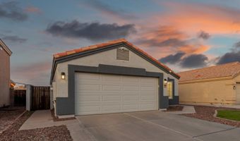 11962 W BERKELEY Rd, Avondale, AZ 85392