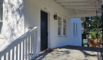 320 Monroe St, Bainbridge, GA 39819