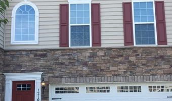 1210 MADISON Ln, Hockessin, DE 19707
