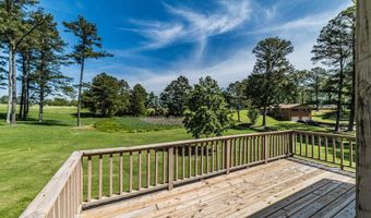 154 Meadow Wood Cir, Arab, AL 35016