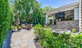 609 15th Ave, Belmar, NJ 07719