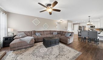 224 Sunrise Dr, Allegheny Twp., PA 15656