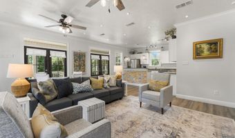 100 Church St, Bay St. Louis, MS 39520