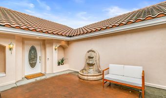 517 Lakota Way, Ashland, OR 97520