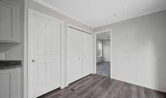 178 Back Searsport Rd, Belfast, ME 04915