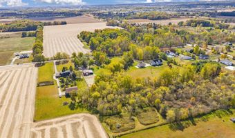 16101 34 Mile, Armada, MI 48005