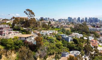 2861 Brant St, Mission Hills, CA 92103