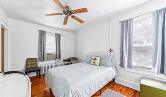 415 N GOVERNORS Ave, Dover, DE 19904