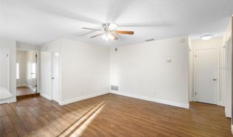 138 MEADOWLARK Dr, Altamonte Springs, FL 32701