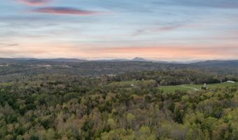 34 Goldsbury Woods Rd, Barre, VT 05641