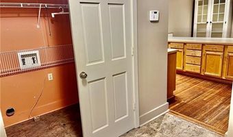 1802 ALBERT St, Alexandria, LA 71301