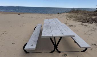 3855 El Cajan Rd, Alpena, MI 49707