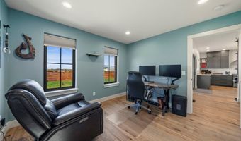 937 Auger, Bozeman, MT 59718