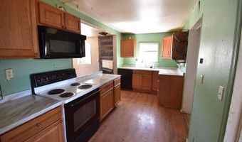 119 Holly, Caldwell, ID 83605