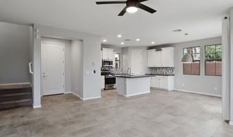 1942 S SYCAMORE Pl, Chandler, AZ 85286