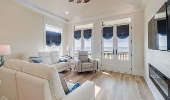 6180 S Beach Blvd, Bay St. Louis, MS 39520