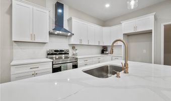 130 E Railroad Ave, Alto, GA 30510