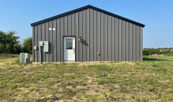 544 Fm 2738, Alvarado, TX 76009