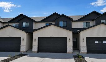 4614 Kapono Ct, Ammon, ID 83406