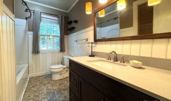 616 E Oakwood Ave, Albemarle, NC 28001