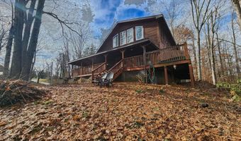 5615 Eastport Rd, Alpine, TN 38543