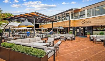 103 CROSS KEYS Rd R103d2, Baltimore, MD 21210